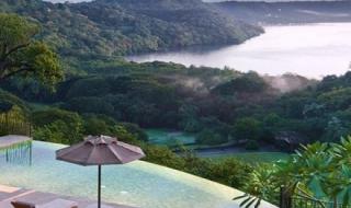 印度尼西亚巴厘岛 印度尼西亚巴厘岛