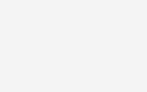 求指点！从化仙沐园温泉跟碧泉湾温泉度假村选哪个好 中山仙沐园温泉